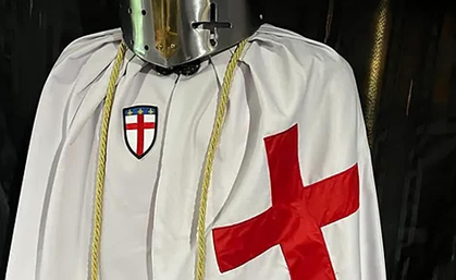 Knights Templar