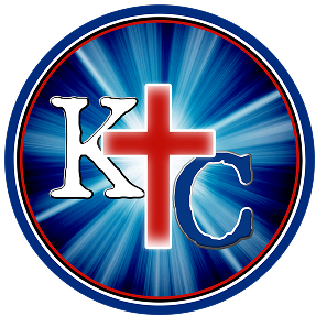 Knights Templar College Logo