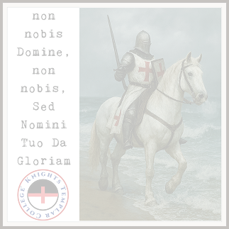 Knights Templar College