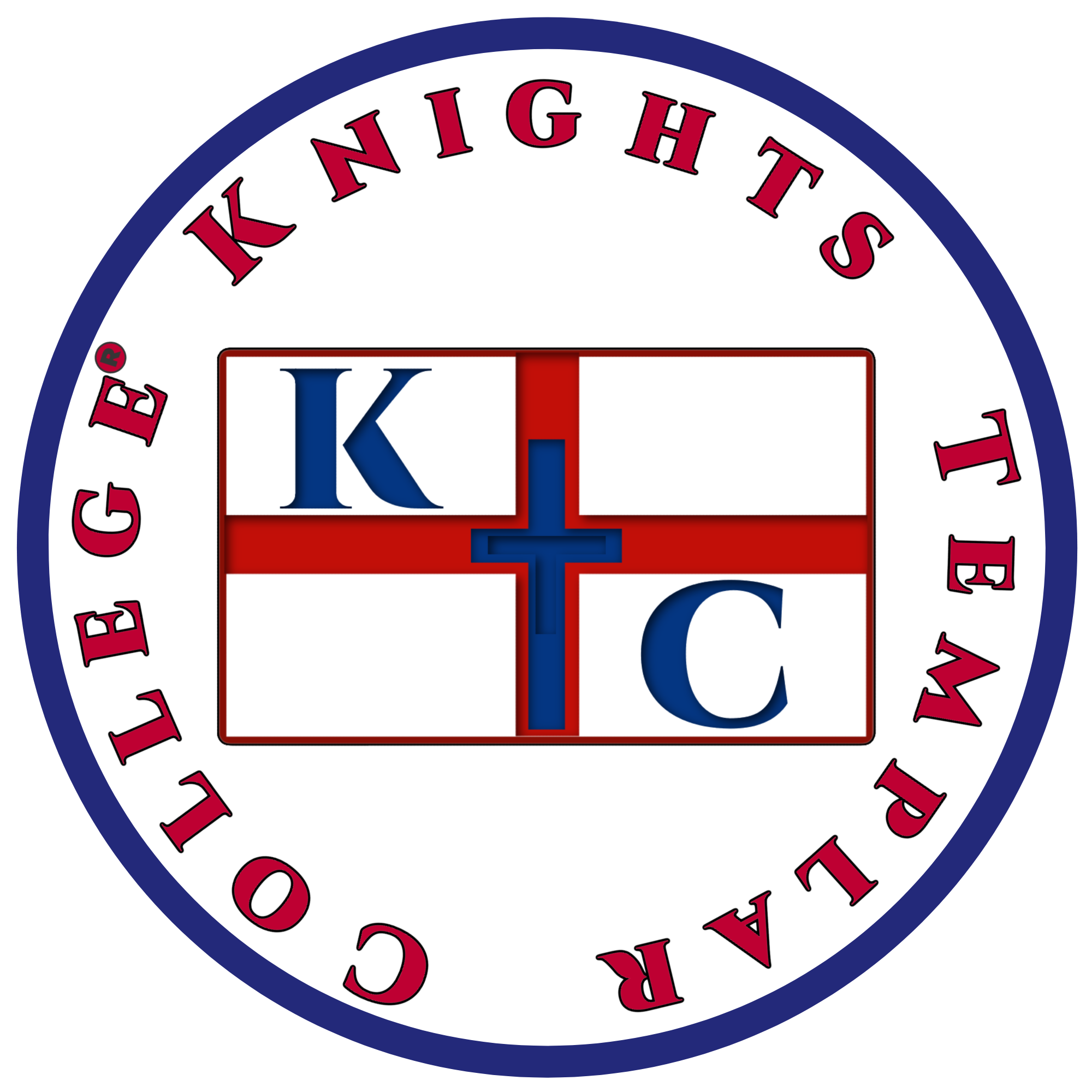 Knights Templar College